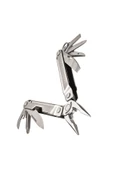 Leatherman BOND 832936 BOX MULTIPURPOSE LEA832936 thumbnail 2