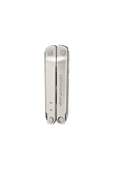 Leatherman BOND 832936 BOX MULTIPURPOSE LEA832936 thumbnail 3