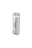 Leatherman BOND 832936 BOX MULTIPURPOSE LEA832936 thumbnail 4