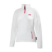 Helly Hansen Slope Polar Fleece Kadın Hha.15001 thumbnail 2