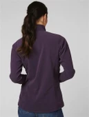 Helly Hansen HH SLOPE Kadın Yarım Fermuar Polar HH15001 HHA.680 thumbnail 3