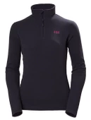 Helly Hansen HH SLOPE Kadın Yarım Fermuar Polar HH15001 HHA.680 thumbnail 1