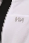 Helly Hansen PRETTY Polar Ceket Kadın HH..15007 HHA.007 thumbnail 4
