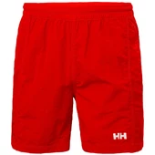 Helly Hansen CALSHOT TRUNK Erkek Şort Mayo HHA.55693 HHA.222 thumbnail 1