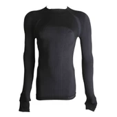 Lafuma Alpines Uzun Kol Termal Üst İçlik Lfv1003 - 1