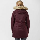 Craghoppers Inga Kadın Parka Ceket - 3