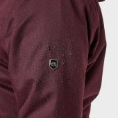 Craghoppers Inga Kadın Parka Ceket - 5