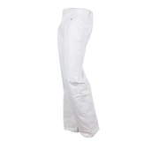 Oxbow Cristel  Pantolon Coton Canvas Confo E9CRISTEL thumbnail 2