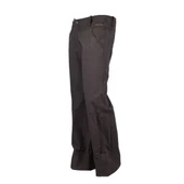 Oxbow Cristel  Pantolon Coton Canvas Confo E9CRISTEL thumbnail 5