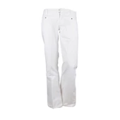 Oxbow Cristel  Pantolon Coton Canvas Confo E9CRISTEL thumbnail 1