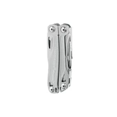 Leatherman WINGMAN 832523 BOX thumbnail 2