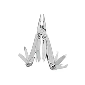 Leatherman WINGMAN 832523 BOX thumbnail 1