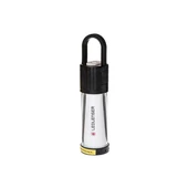 Ledlenser ML6 WARM LIGHT El Feneri LED502084 - 2