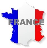 Cebe Flıpper Çocuk Gözlük Pembe Frame Lens2000 Grey Cbflip2 thumbnail 3