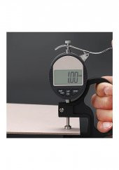 Mukavva Gri 1 mm 70x100 cm 5 Adet Sert Karton Ekstra Sıkıştırılmış 70*100 Mukavva Gri Renkli 5 Adet - 3