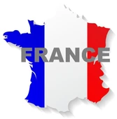 Cebe Flıpper Çocuk Gözlük Pembe Frame Lens2000 Grey Cbflip2 thumbnail 4