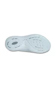 Crocs LiteRide 360 Pacer M Ayakkabı CR206715-0DD - 5