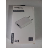 ASLANTİC (iphone) 1a Şarj BAŞLIK - 1