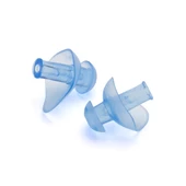 Speedo Ergo EAR PLUG XU BLUE Kulak Tıkacı - 1