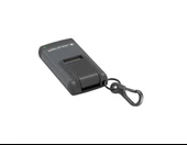 Ledlenser K4R BLACK 502574 Fener LED502574 thumbnail 1