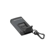 Ledlenser K4R BLACK 502574 Fener LED502574 thumbnail 3