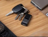 Ledlenser K4R BLACK 502574 Fener LED502574 thumbnail 5