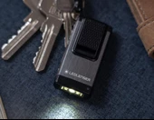 Ledlenser K4R BLACK 502574 Fener LED502574 thumbnail 6