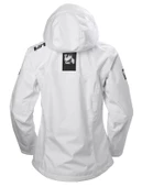 Helly Hansen  W CREW KAPİŞONLU MIDLAYER  Kadın  Mont HHA.33891 HHA.001 thumbnail 2