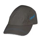 Lafuma Trail Erkek Şapka Lfv10197 thumbnail 2