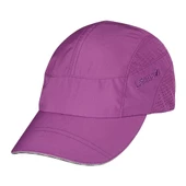 Lafuma Trail Erkek Şapka Lfv10197 thumbnail 1