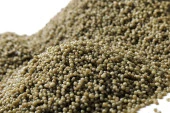 DAP GÜBRE 18-46-0 (1 kg) - 2