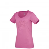 Millet Tips Kadın T Shirt Miv6920 thumbnail 1