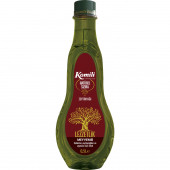 KOMİLİ NATUREL SIZMA ZEYTİNYAĞI 500 - 1