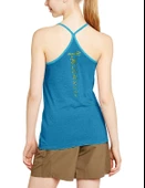 Millet Kadın Kadın Original rocks Miv6350 thumbnail 2