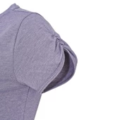 Lafuma Kadın Aquarelle Kadın Tişört LFV10755 - 3