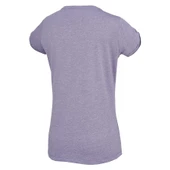 Lafuma Kadın Aquarelle Kadın Tişört LFV10755 - 4