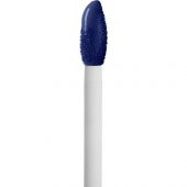 Maybelline New York Super Stay Matte Ink Likit Mat Ruj - 105 Explorer - Lacivert - 4
