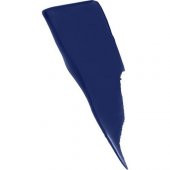Maybelline New York Super Stay Matte Ink Likit Mat Ruj - 105 Explorer - Lacivert - 6