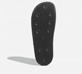 Adidas Adilette Core Siyah Footwear  Terlik H02888 DAR KALIPTIR - 3