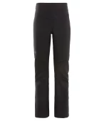 The North Face Kadın Snoga Kayak Pantolon T93LUVJK3 thumbnail 1
