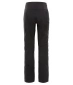 The North Face Kadın Snoga Kayak Pantolon T93LUVJK3 thumbnail 2