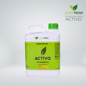 Activo 5 L - 1