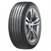 Hankook Ventus Prime4 K135 205/55 R16 91H Yaz Lastiği - 2025 - 1
