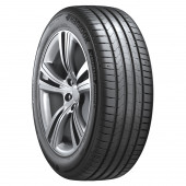 Hankook Ventus Prime4 K135 205/55 R16 91H Yaz Lastiği - 2025 - 2