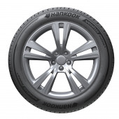 Hankook Ventus Prime4 K135 205/55 R16 91H Yaz Lastiği - 2025 - 3