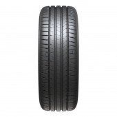 Hankook Ventus Prime4 K135 205/55 R16 91H Yaz Lastiği - 2025 - 4