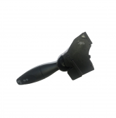 Ford Focus Sinyal Kolu Yol Bilgisayarlı İnfo Tuşlu 1998-2005 - 2