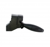 Ford Focus Sinyal Kolu Yol Bilgisayarlı İnfo Tuşlu 1998-2005 - 5