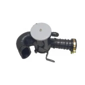 HAVA FİLTRESİ KOMPLE ATV 150cc - 3