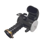 HAVA FİLTRESİ KOMPLE ATV 150cc - 1